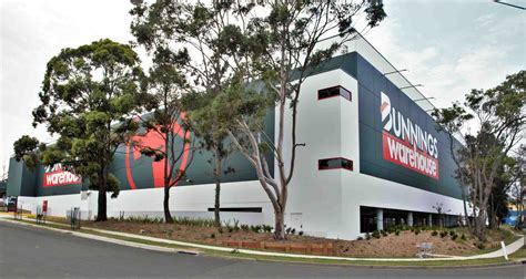 winnings caringbah|Bunnings Warehouse .